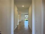 15040 Palamos Circle - Photo 5