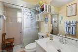 4531 11th Place - Photo 18