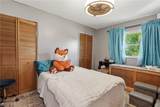 4531 11th Place - Photo 19