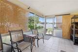 4531 11th Place - Photo 20