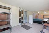 4531 11th Place - Photo 21