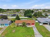 4531 11th Place - Photo 22