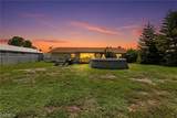 4531 11th Place - Photo 23
