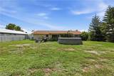 4531 11th Place - Photo 24