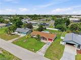 4531 11th Place - Photo 25