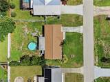 4531 11th Place - Photo 26