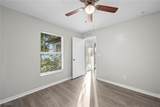 2805 66th Street - Photo 17