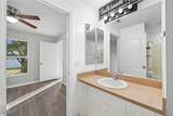 2805 66th Street - Photo 19