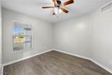 2805 66th Street - Photo 20