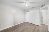 2805 66th Street - Photo 22