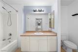 2805 66th Street - Photo 24