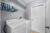 2805 66th Street - Photo 29