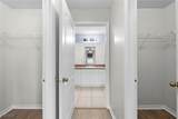 2805 66th Street - Photo 30