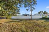 2805 66th Street - Photo 44
