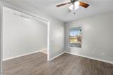 2805 66th Street - Photo 6