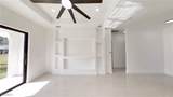 3111 56th Street - Photo 10