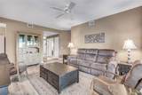 14590 Grande Cay Circle - Photo 14
