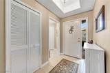 14590 Grande Cay Circle - Photo 16