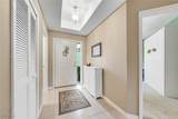 14590 Grande Cay Circle - Photo 17