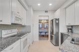 14590 Grande Cay Circle - Photo 21
