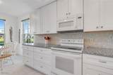 14590 Grande Cay Circle - Photo 25