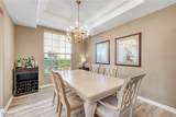 14590 Grande Cay Circle - Photo 30