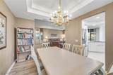 14590 Grande Cay Circle - Photo 31
