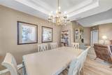 14590 Grande Cay Circle - Photo 32
