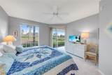 14590 Grande Cay Circle - Photo 33