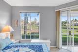 14590 Grande Cay Circle - Photo 34