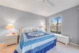 14590 Grande Cay Circle - Photo 35