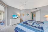 14590 Grande Cay Circle - Photo 36