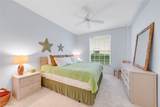 14590 Grande Cay Circle - Photo 40