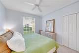 14590 Grande Cay Circle - Photo 41