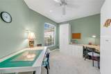 14590 Grande Cay Circle - Photo 43