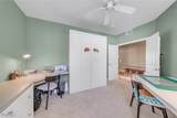 14590 Grande Cay Circle - Photo 45