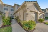 14590 Grande Cay Circle - Photo 6