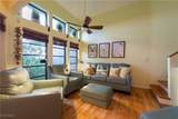 370 Townhouse Lane 61 - Photo 1