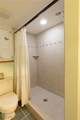 370 Townhouse Lane 61 - Photo 14