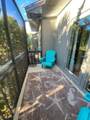370 Townhouse Lane 61 - Photo 15