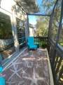 370 Townhouse Lane 61 - Photo 16
