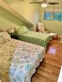 370 Townhouse Lane 61 - Photo 19