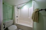 370 Townhouse Lane 61 - Photo 20