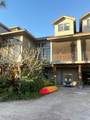 370 Townhouse Lane 61 - Photo 23