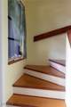 370 Townhouse Lane 61 - Photo 3