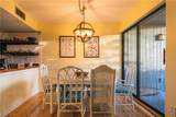 370 Townhouse Lane 61 - Photo 4