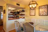 370 Townhouse Lane 61 - Photo 5