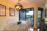 370 Townhouse Lane 61 - Photo 6