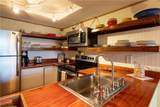 370 Townhouse Lane 61 - Photo 7