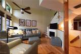370 Townhouse Lane 61 - Photo 8